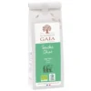 Thé vert Chine Sencha Zhejiang 100g