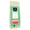 Thé vert Cueillette Gourmande 100g