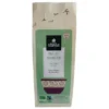 Thé vert du bonheur Copeaux d'épices, agrumes, fleurs 100g