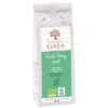 Thé vert Earl Grey 100g