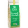 Thé vert Escapade Orientale 100g