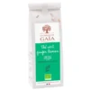 Thé vert ginger lemon 100g