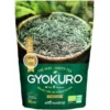 Thé vert Gyokuro 50g