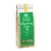 Thé vert Inde Selimbong green 100g