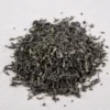 Thé vert jasmin flowers Bio