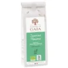 Thé vert Jasmin Flowers Moli Hua Cha 100g