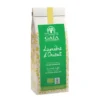 Thé vert Lumière d'Orient 100g