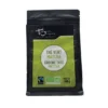 Thé vert matcha 100g