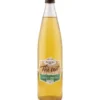 Thé vert menthe 75cl