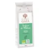 Thé vert menthe Parfum de Médina 100g