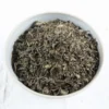 Thé vert menthe Parfum de Médina Bio