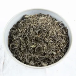 Thé vert menthe Parfum de Médina Bio