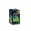Thé vert menthe 20x1,75g