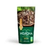 Thé vert torréfié Hojicha 40g