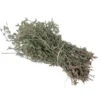 Thym Botte Bio