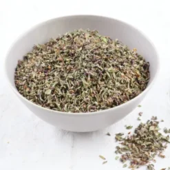 Thym feuille