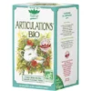 Tisane articulation 20x1,8g
