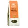 Tisane bonne humeur 50g