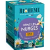 Tisane Dans les Nuages 20x1,3g
