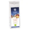 Tisane de Noël 50g