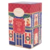 Tisane de Noël orange cannelle 18x1,7g