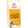 Tisane des jambes si légères 50g