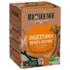 Tisane digestion après-repas 20x1,5g