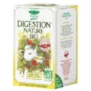 Tisane digestion nature 20x1,6g