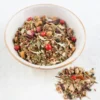 Tisane douceur de noël Bio