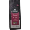 Tisane douceur de noël 100g