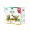 Tisane détox 50x1.6g