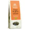 Tisane du jeûne 50g