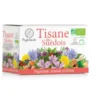 Tisane du Suédois (20) 24g