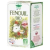 Tisane fenouil 18x2g