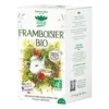 Tisane framboisier 18x1,8g