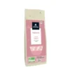 Tisane hibiscus 50g