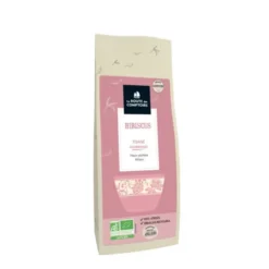 Tisane hibiscus 50g