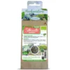 Tisane Mélange Silhouette parfaite