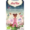 Tisane New Inspiration 17x2g