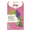 Tisane équilibre féminin 17x1.8g
