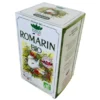 Tisane romarin 18x1,7g