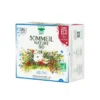Tisane sommeil nature 50x1.6g