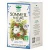 Tisane sommeil nature 20x1,6g