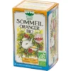 Tisane sommeil oranger 20x1,6g