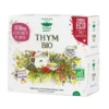 Tisane thym 50x1,7g
