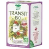 Tisane transit 20x1,6g