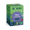 Tisane trek montagne 20x1,65g