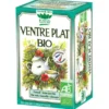 Tisane ventre plat 20x1,6g