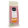 Tisane Zouk de Fruits 100g