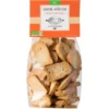 Toasts nature 140g